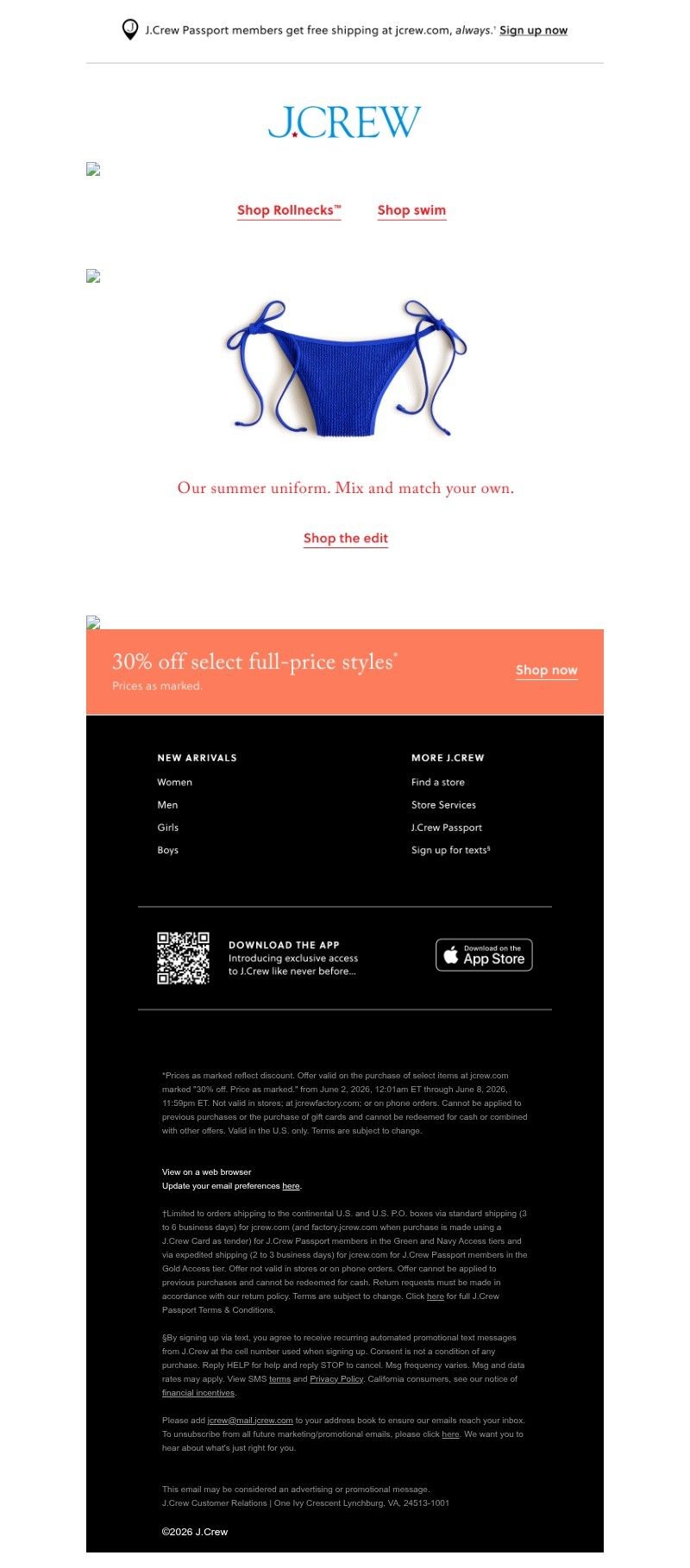 Screenshot of email with subject /media/emails/01b7be35-00ea-47ff-9726-5cc669af268b.jpg