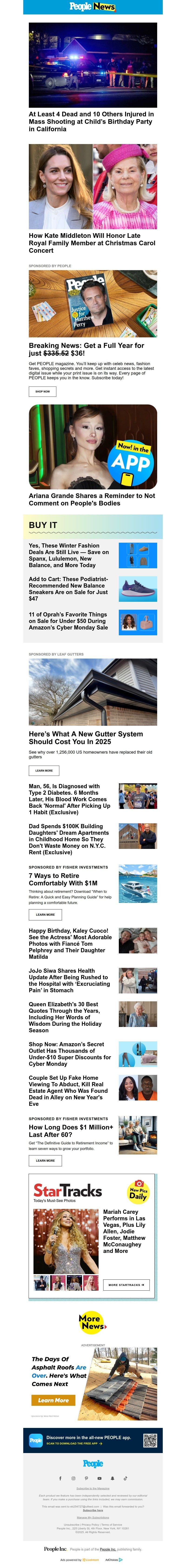 Screenshot of email with subject /media/emails/01baf0e2-dee0-497d-bc8e-dfabaebfbe5e.jpg