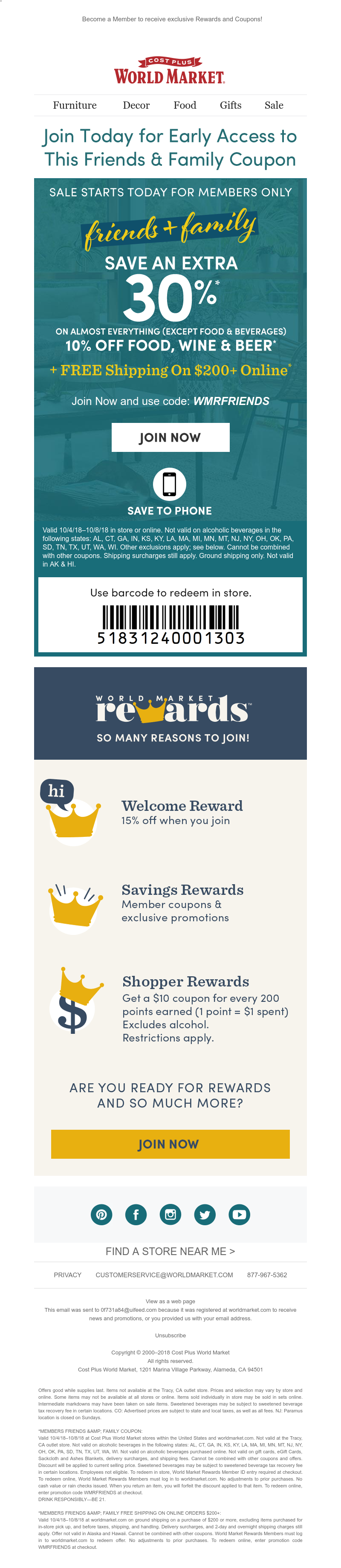 Screenshot of email with subject /media/emails/01bcd0f5-2172-455b-8989-1724101b30a9.png