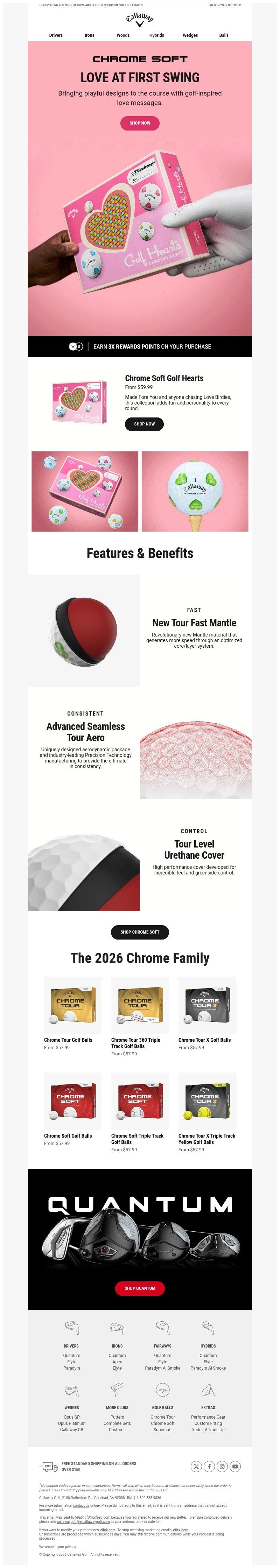 Screenshot of email with subject /media/emails/01bced54-df2a-4b3f-b82f-ee9634430be2.jpg