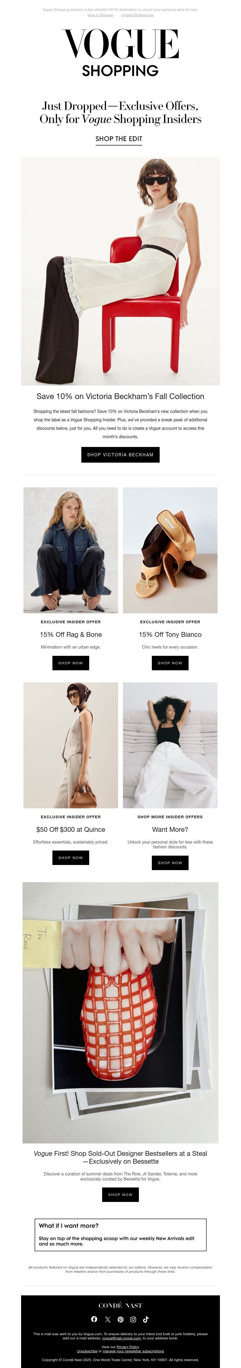 Screenshot of email with subject /media/emails/01bcfa1a-1ab9-42eb-9416-33547b1141b4.jpg