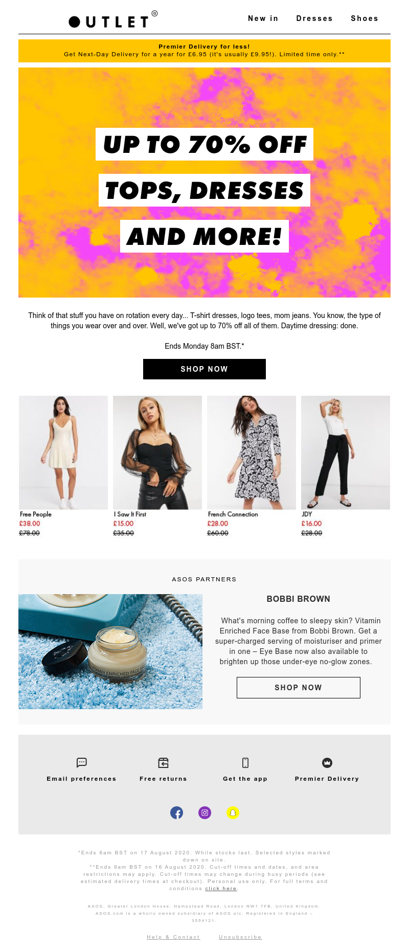 Screenshot of email with subject /media/emails/01bd3844-ffdd-478a-b3bb-6d2e179f3bea.png