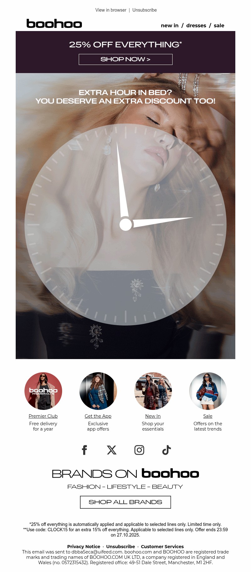 Screenshot of email with subject /media/emails/01bdd76c-52b5-4592-a757-6dca87490238.jpg