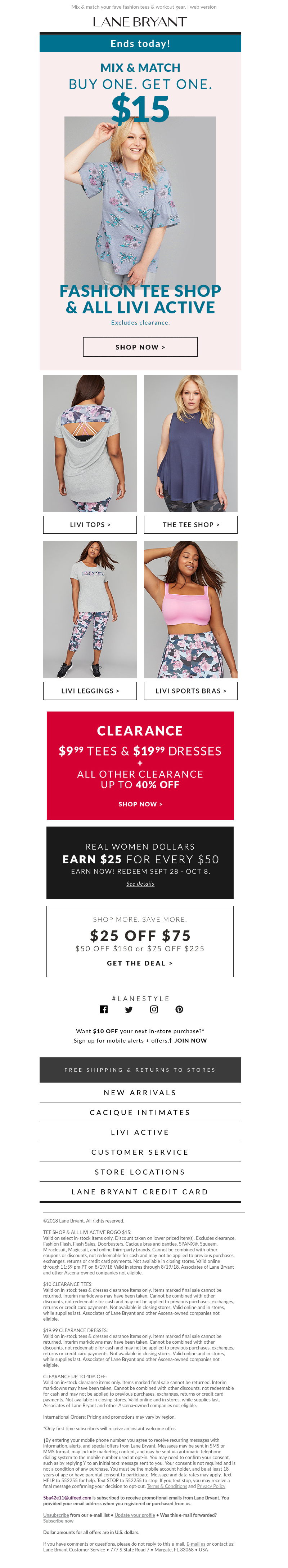 Screenshot of email with subject /media/emails/01be8fef-5d6d-4cbb-a7d0-ef50ddb13f03.png