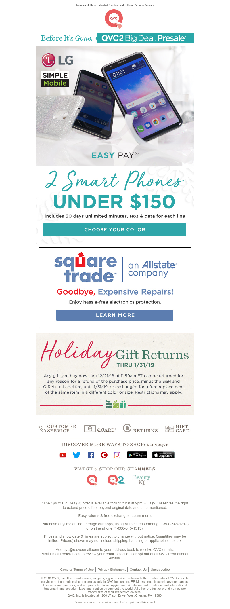 Screenshot of email with subject /media/emails/01c03d1a-67ae-4172-b4ad-a435bb6674ce.png