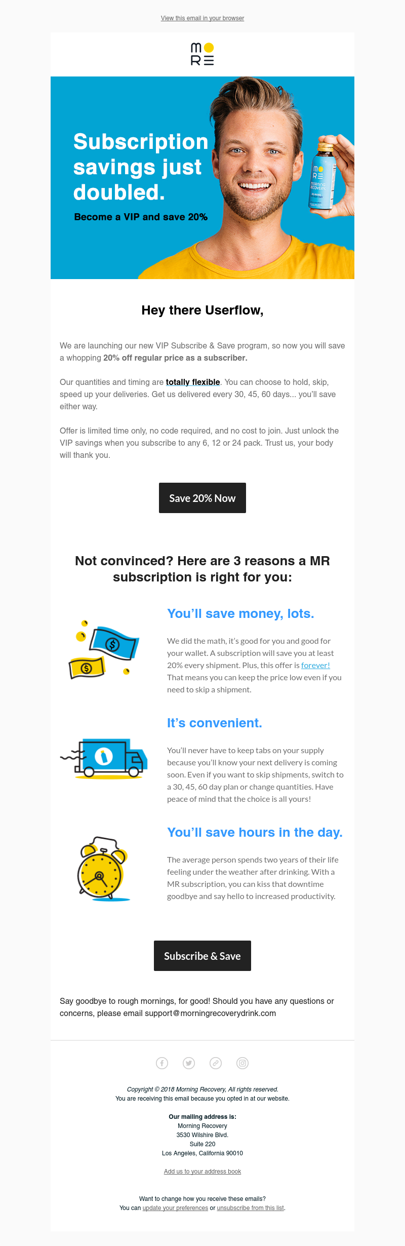 Screenshot of email with subject /media/emails/01c0f34f-8a96-4233-8338-13ec4387003c.png