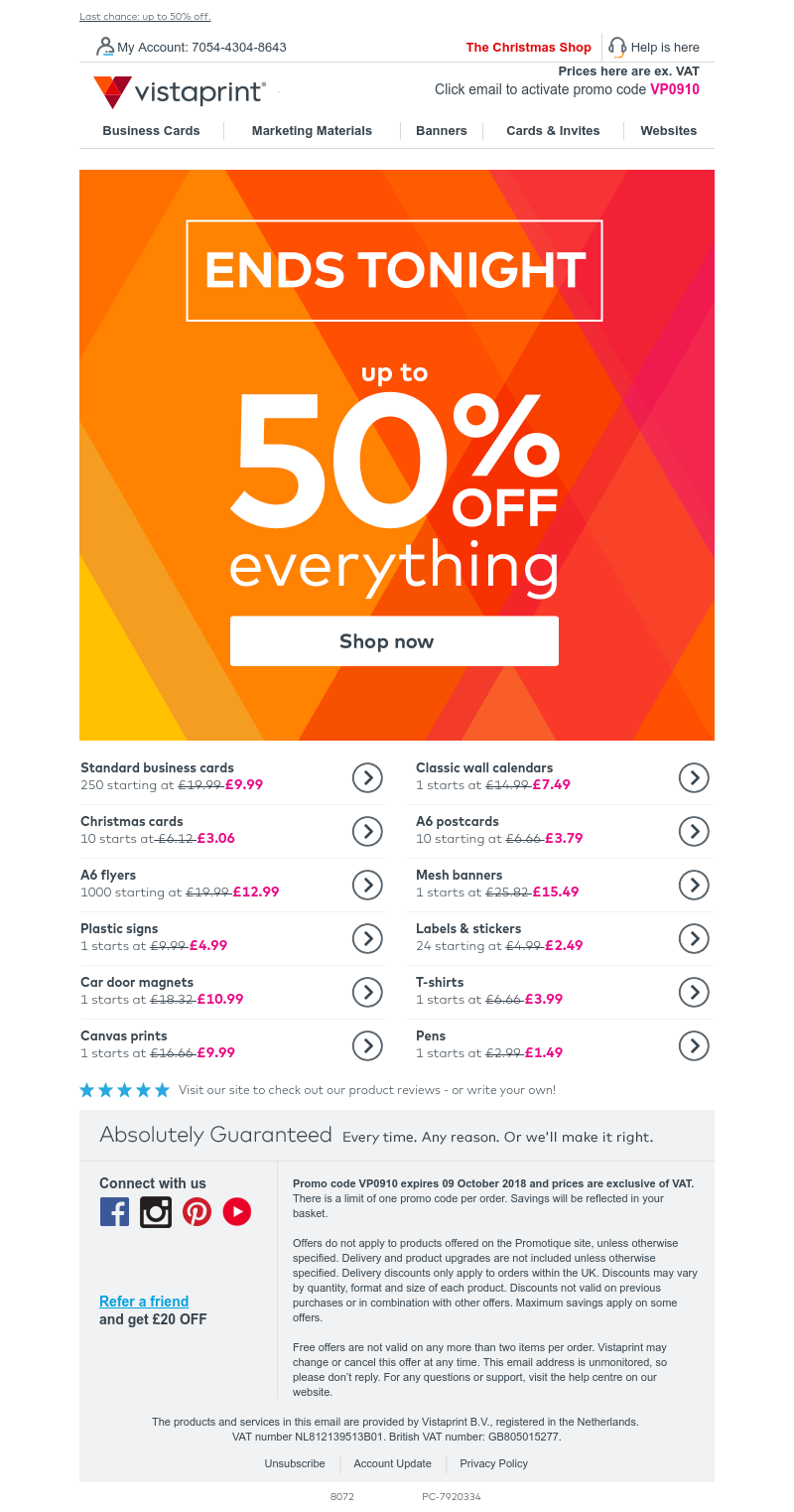 Screenshot of email with subject /media/emails/01c23682-5d39-411a-a725-9f7419a29251.png
