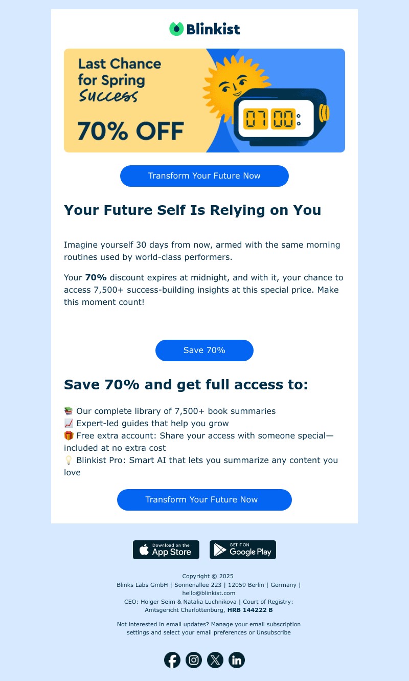 Screenshot of email with subject /media/emails/01c24439-9dea-4d63-9215-30bddc26988b.jpg