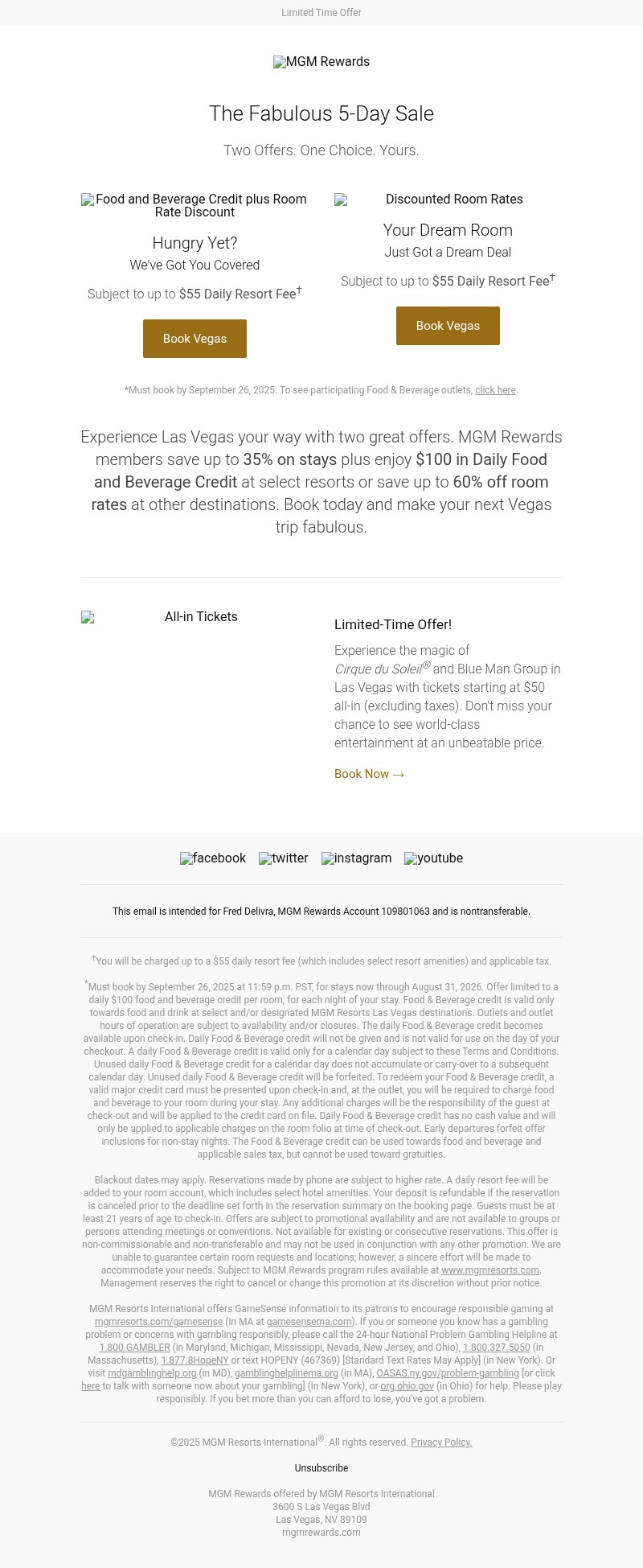 Screenshot of email with subject /media/emails/01c3f443-78eb-42e7-9dfe-02e79c8ee71b.jpg