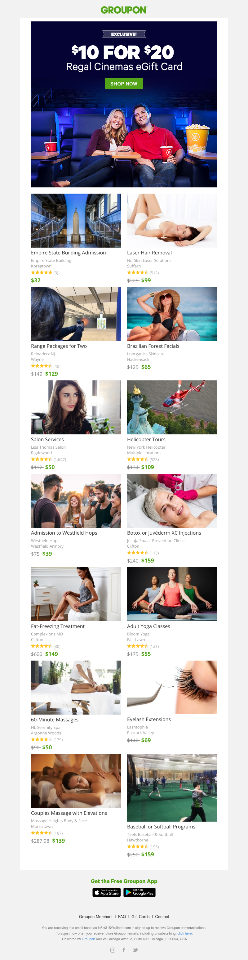 Screenshot of email with subject /media/emails/01c4e06f-2198-46f7-8b98-be62602e669d.png