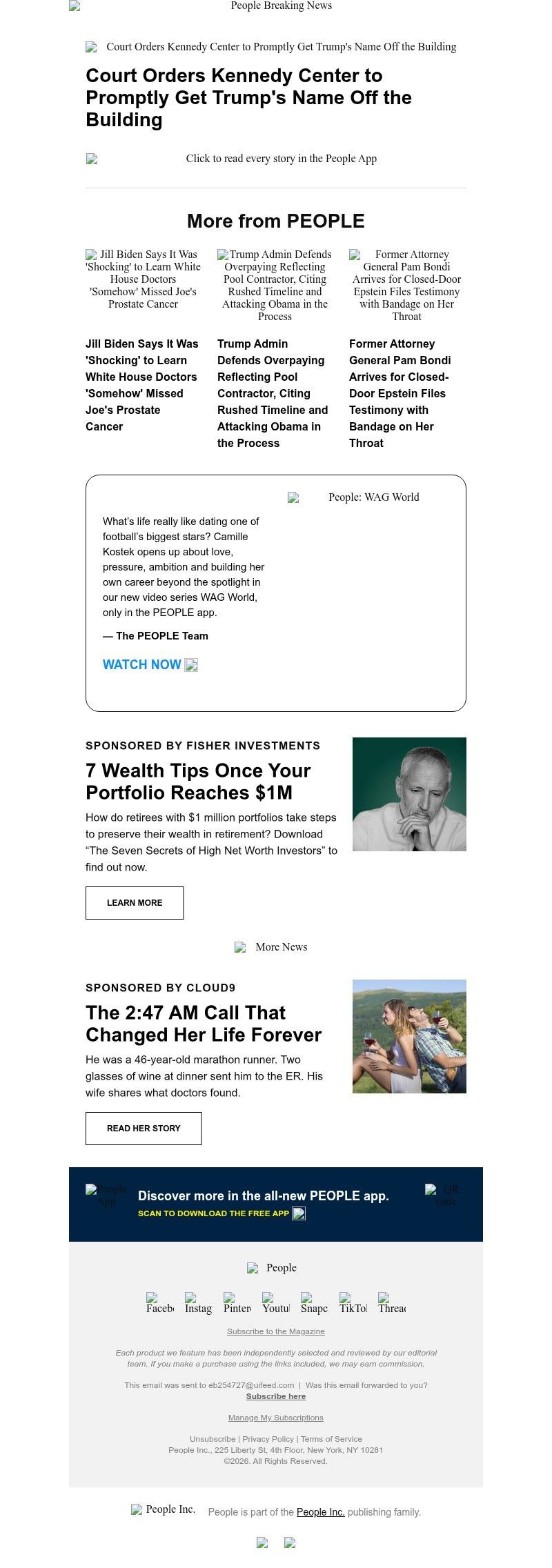 Screenshot of email with subject /media/emails/01c56756-7132-451d-b006-62cde95965d3.jpg