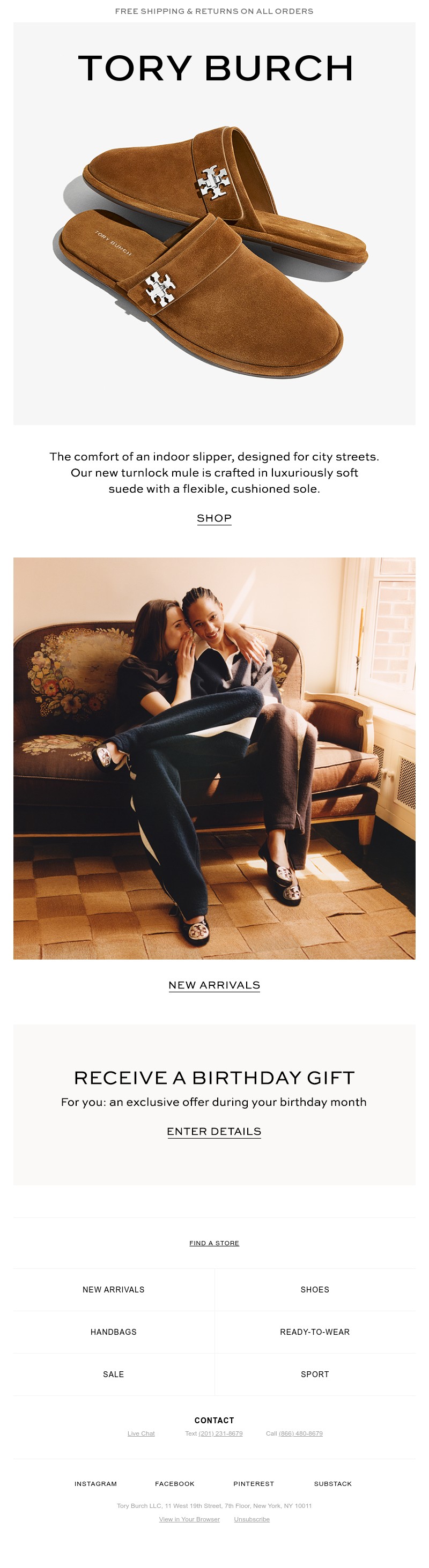 Screenshot of email with subject /media/emails/01c56840-97f8-4794-845f-eb7e6c097b7e.jpg