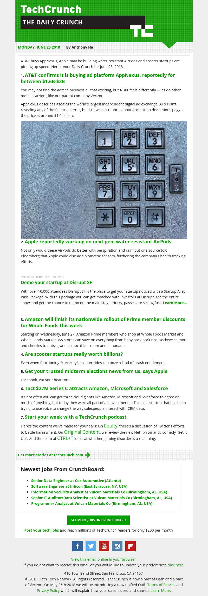 Screenshot of email with subject /media/emails/01c76054-56ed-437e-b245-88ea02d0a78d.png