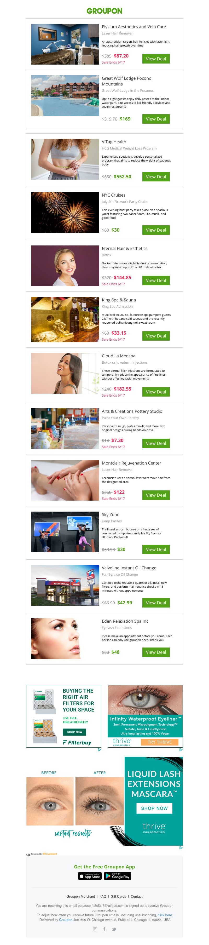 Screenshot of email with subject /media/emails/01c850e2-3aed-47e4-b51e-05031a2df4c5.jpg