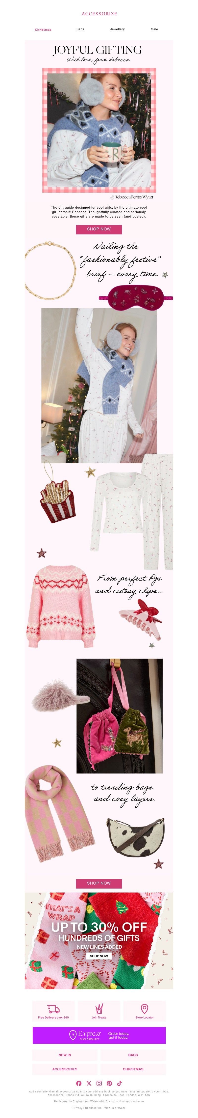 Screenshot of email with subject /media/emails/01c88c6c-f687-4ced-a597-e5c0732fe2cd.jpg