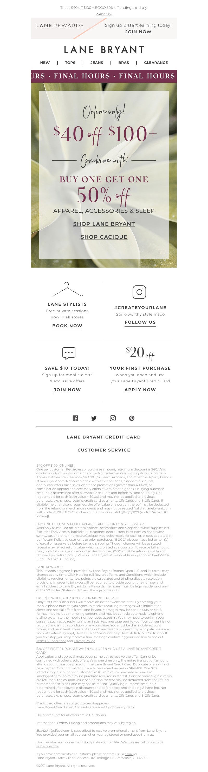 Screenshot of email with subject /media/emails/01c8d86e-ce41-453c-b7b0-870180a97ef3.jpg