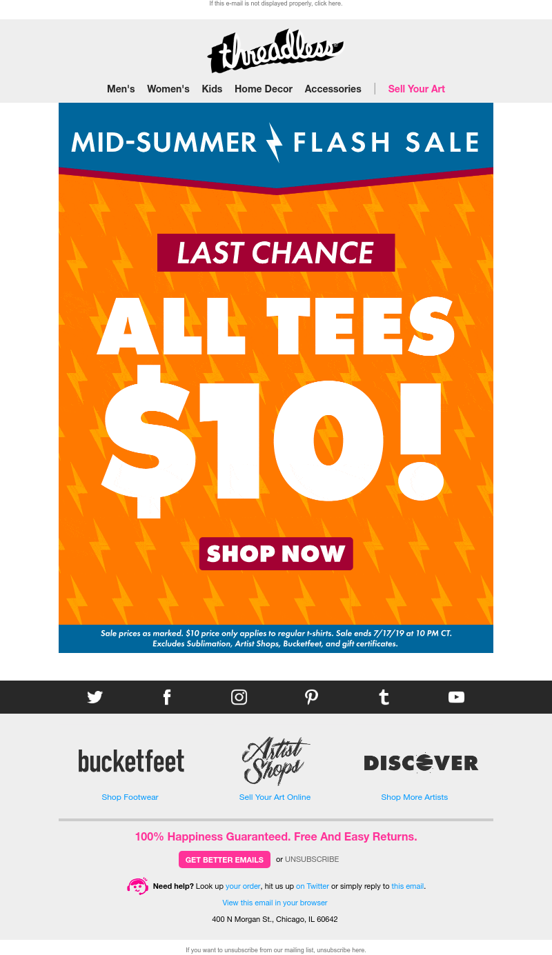Screenshot of email with subject /media/emails/01c8f42e-9ee3-4197-8da2-8c8021ada8a6.png