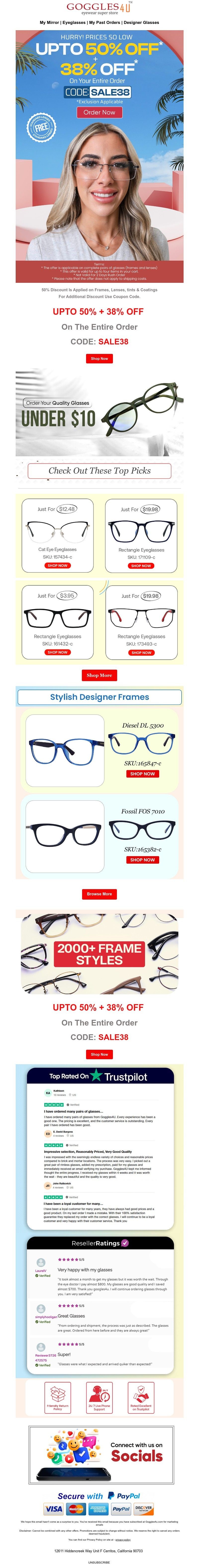 Screenshot of email with subject /media/emails/01cb652e-65c7-4b47-8433-ff5d4718445e.jpg