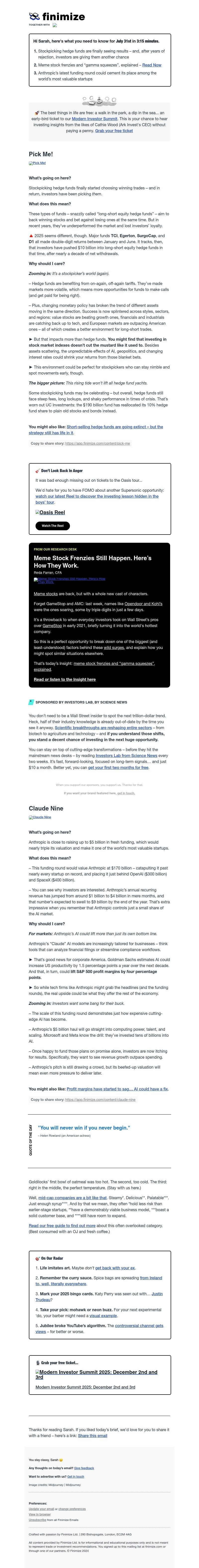 Screenshot of email with subject /media/emails/01cc9811-adf6-4925-a22c-400c2d2b24f1.jpg