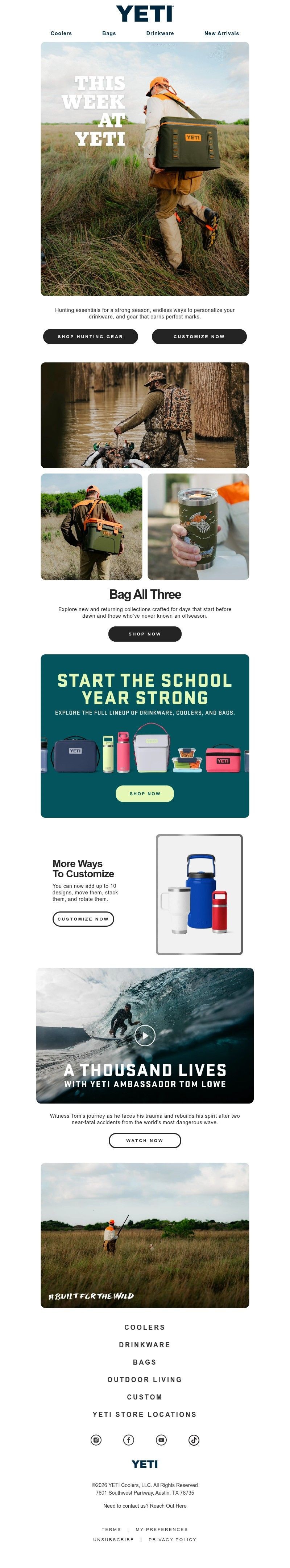 Screenshot of email with subject /media/emails/01cd372a-12eb-47e8-b566-8b7185c44071.jpg