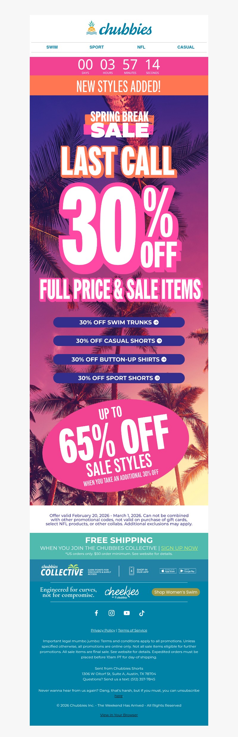 Screenshot of email with subject /media/emails/01cdee61-5c51-4c57-a5ef-1349a7428f25.jpg