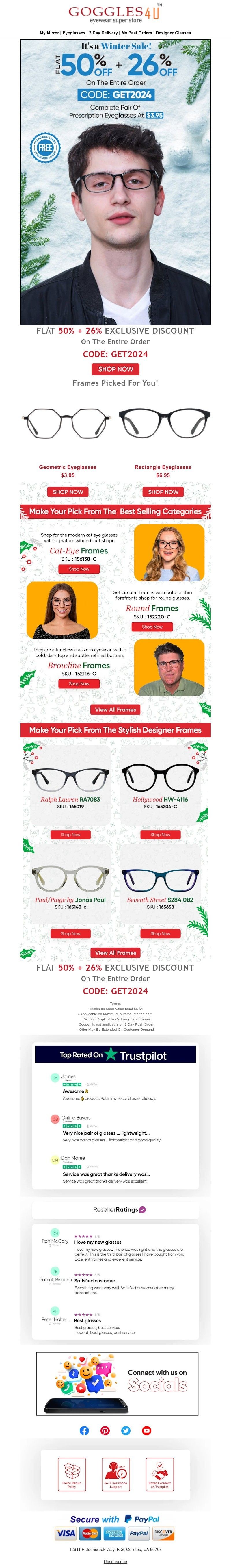 Screenshot of email with subject /media/emails/01ce17cf-fd6d-4a1a-8742-52ba085d37dc.jpg