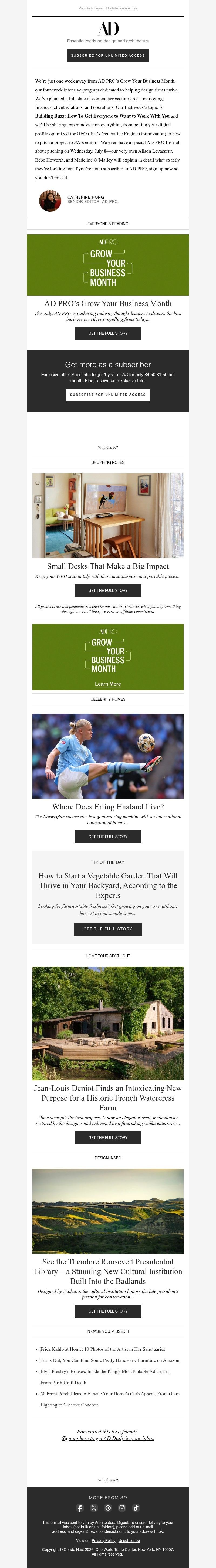Screenshot of email with subject /media/emails/01ce3710-a271-4cbc-8dc5-2b24d3bef0bf.jpg