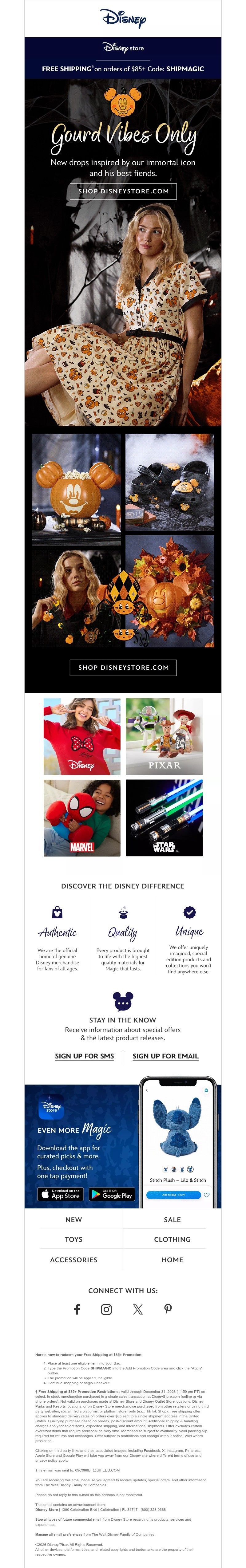 Screenshot of email with subject /media/emails/01cf4ffe-1929-4003-bcf8-fa3be3d8c702.jpg