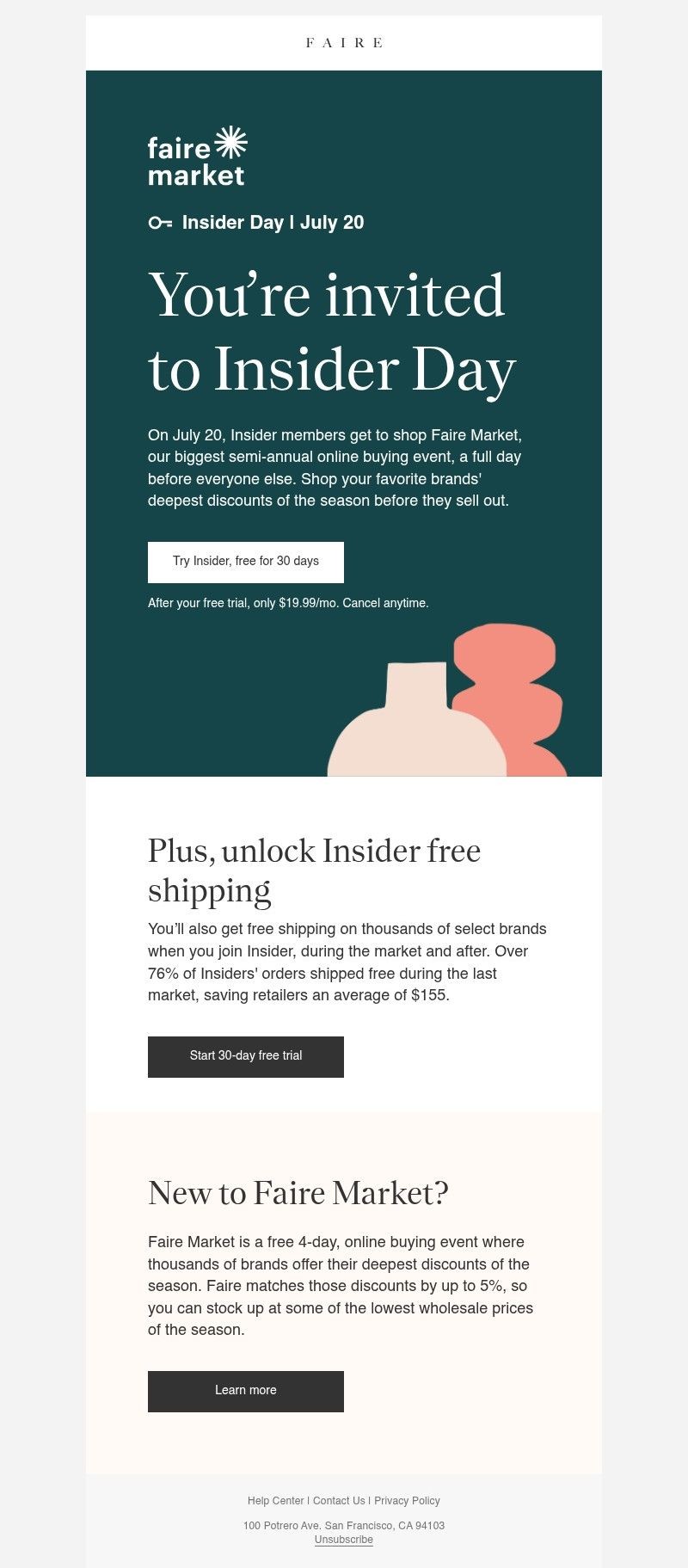 Screenshot of email with subject /media/emails/01d10883-a035-4484-bf6c-3d3528703b09.jpg