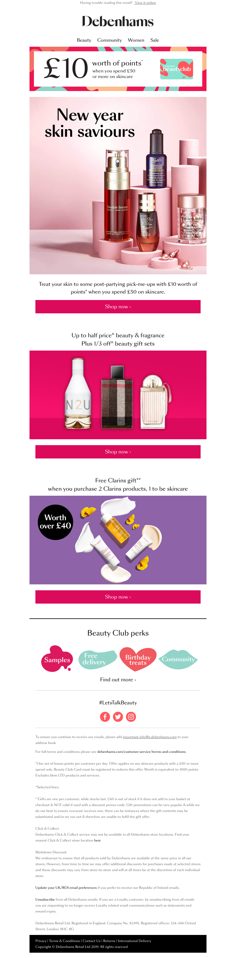 Screenshot of email with subject /media/emails/01d1d543-1c21-4aa6-bae1-f49d11106086.png