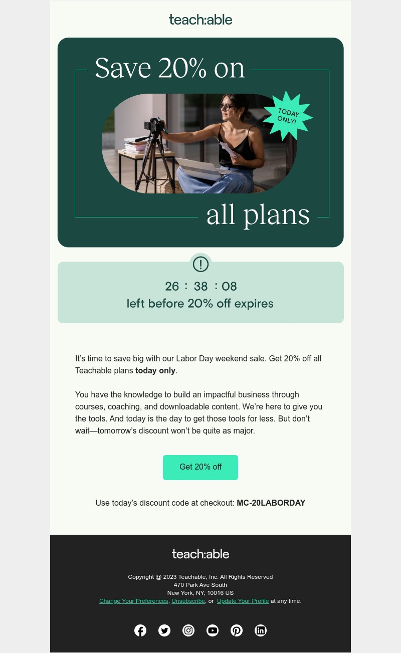 Screenshot of email with subject /media/emails/01d1e4f3-3f4d-4a07-aa9d-5b84548fb669.jpg