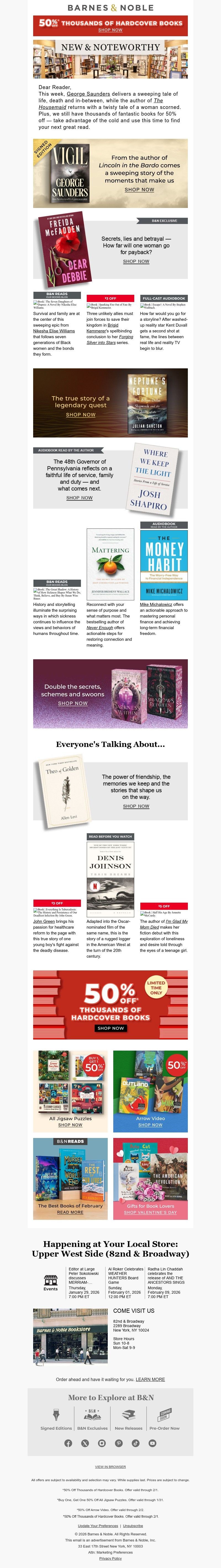 Screenshot of email with subject /media/emails/01d2f9e4-4b34-45aa-9266-aa71e0b0c831.jpg