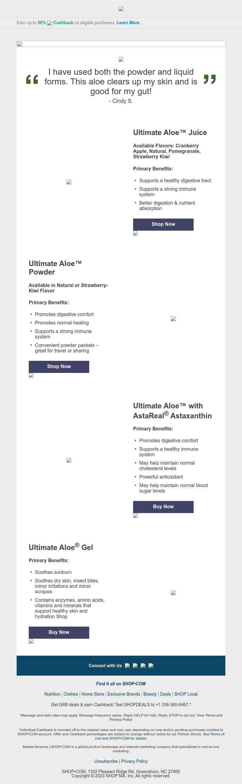 Screenshot of email with subject /media/emails/01d429d3-1d2b-4ec6-bdb0-3e58f89779bc.jpg