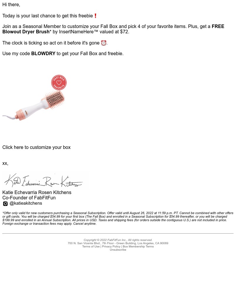 Screenshot of email with subject /media/emails/01d4b6d0-2592-475a-9596-5884e5c51175.jpg