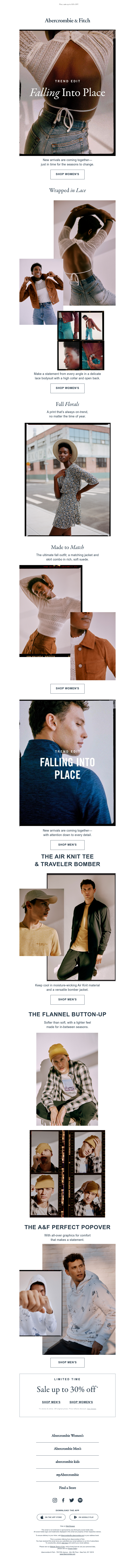 Screenshot of email with subject /media/emails/01d51498-5db6-46d8-acaf-662676c75da4.png