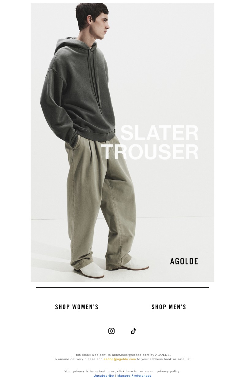 Screenshot of email with subject /media/emails/01d5ea4f-dde6-4864-988f-a053c0577edb.jpg