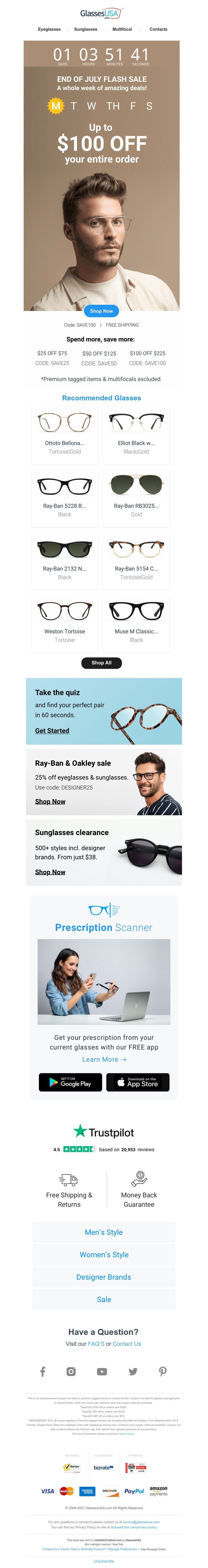 Screenshot of email with subject /media/emails/01d61b91-07e2-4947-b245-4024c4dd6541.jpg