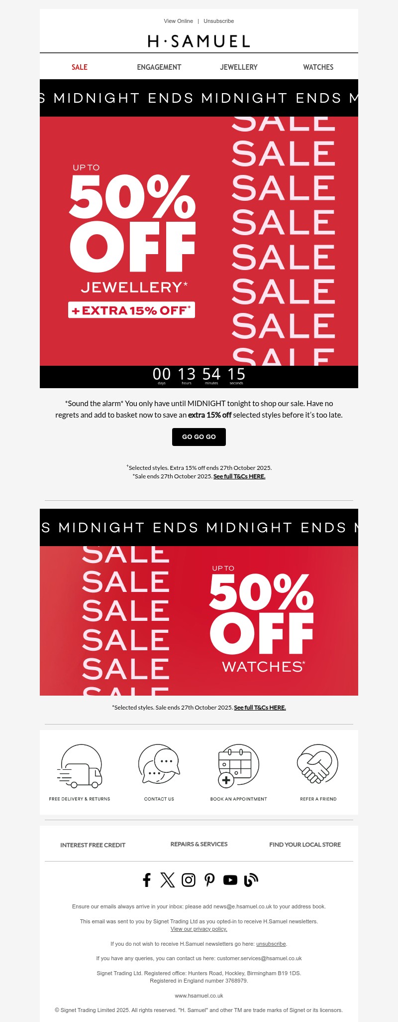 Screenshot of email with subject /media/emails/01d69546-9476-4b7d-8f20-1a7dec3f4b3b.jpg