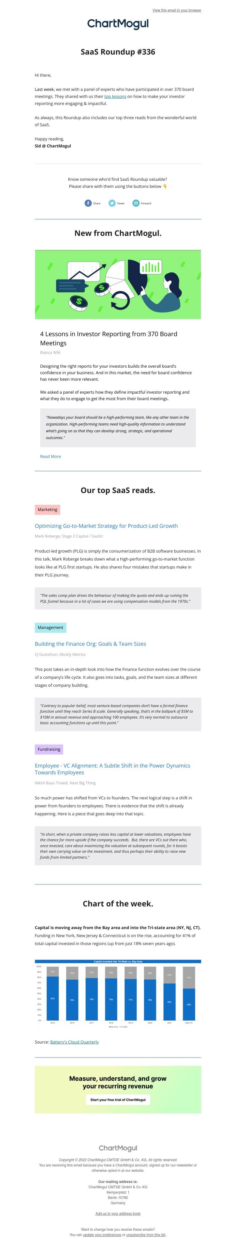 Screenshot of email with subject /media/emails/01d916a5-4393-4079-b3a3-8c150615b9b0.jpg