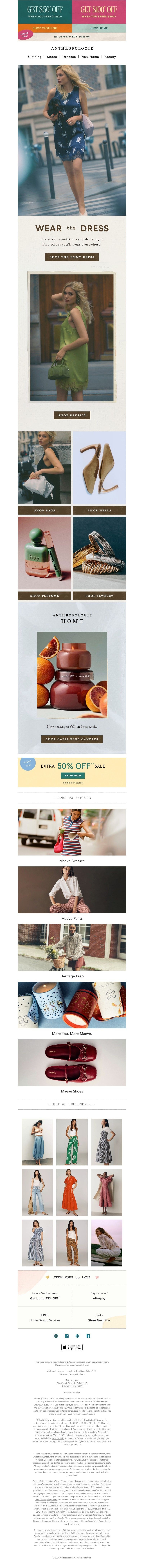 Screenshot of email with subject /media/emails/01dbc9d6-c59e-4713-982c-419c174fb8a8.jpg