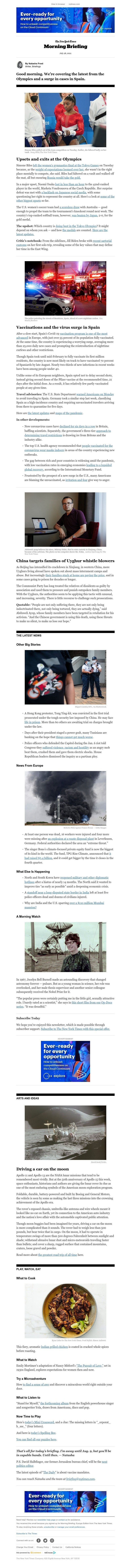 Screenshot of email with subject /media/emails/01dca944-44e0-4254-bf88-a0b141c9acc4.jpg