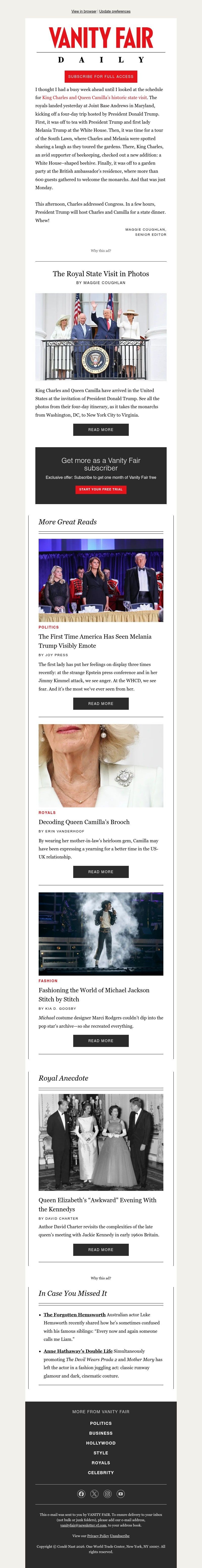 Screenshot of email with subject /media/emails/01dda89b-2857-4e6b-8fb3-3da8ce5a3141.jpg