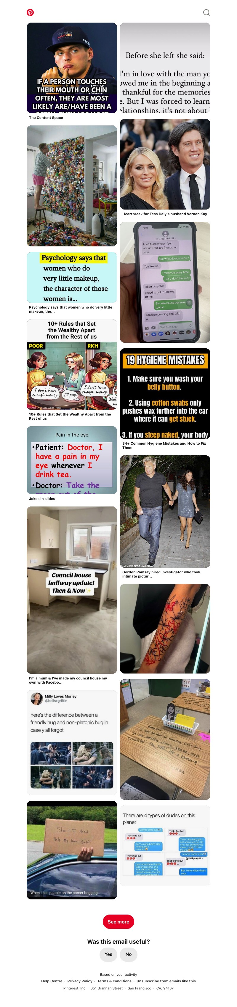 Screenshot of email with subject /media/emails/01ddcbb9-1f9b-4d0a-9077-0ff7b4fd6a01.jpg