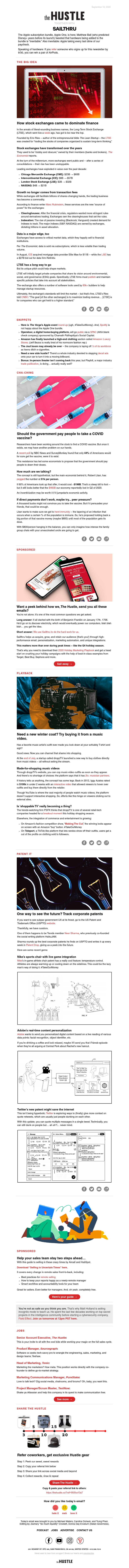 Screenshot of email with subject /media/emails/01dddc7f-bc99-4bc3-9e95-90405d3fafac.png