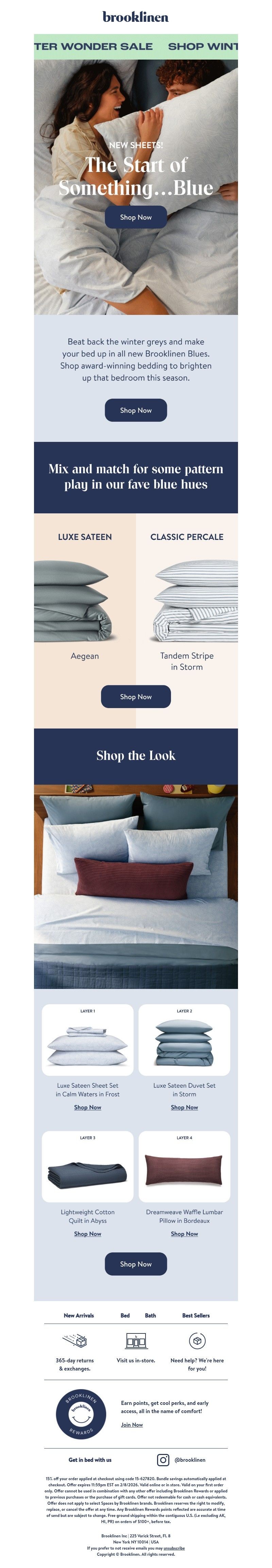 Screenshot of email with subject /media/emails/01df7df5-f857-4619-aa83-6522d4e60ef7.jpg