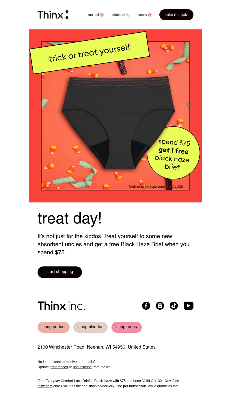 Screenshot of email with subject /media/emails/01dfa07d-10f7-44ef-8676-fc8c24cf7f8d.jpg