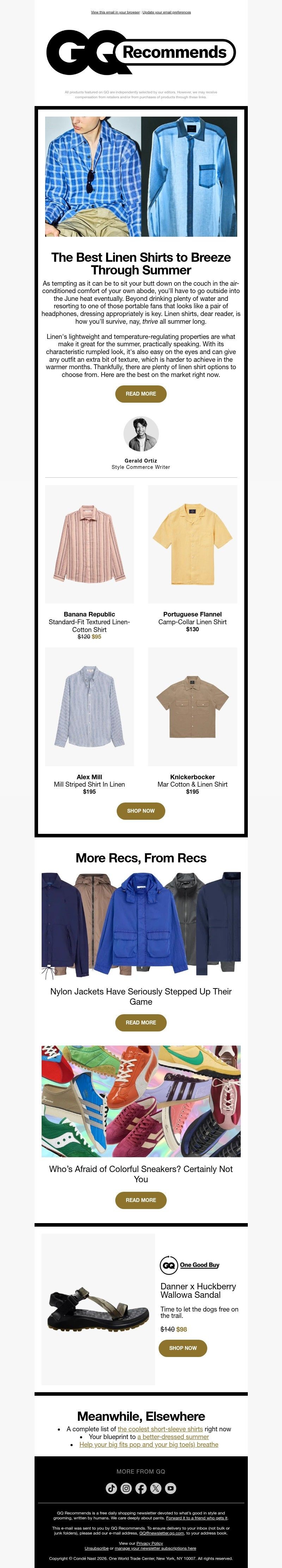 Screenshot of email with subject /media/emails/01dfc474-a640-42b4-96ca-82d8d425896b.jpg
