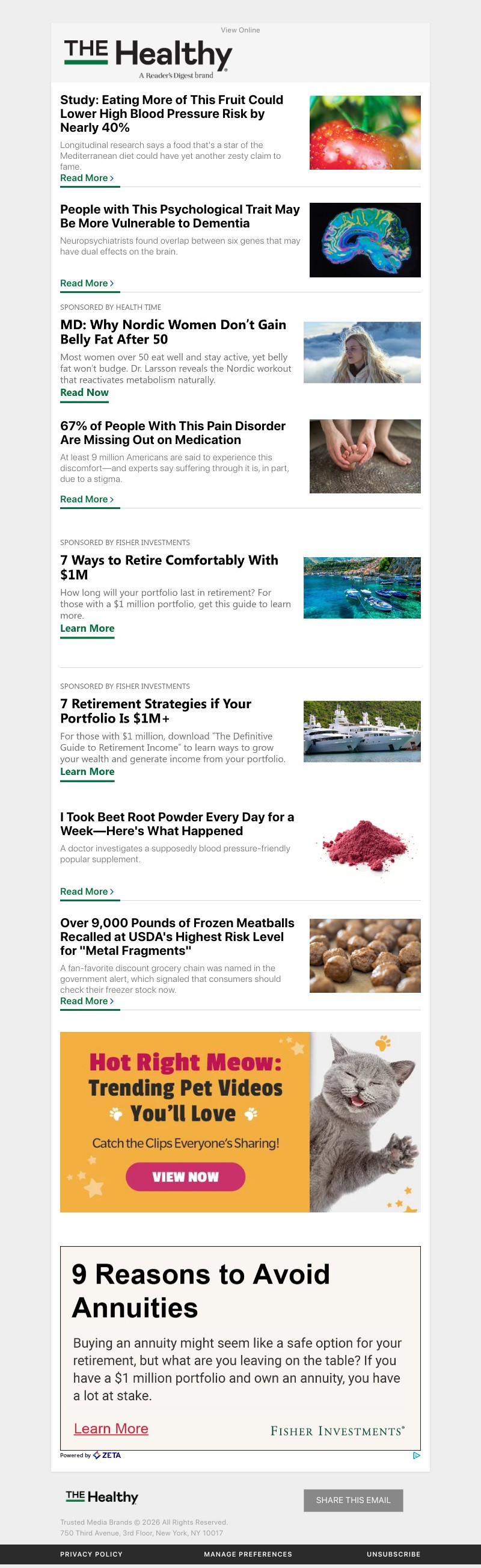 Screenshot of email with subject /media/emails/01dfc4bb-cd66-4b89-a789-9f63a2b6f798.jpg