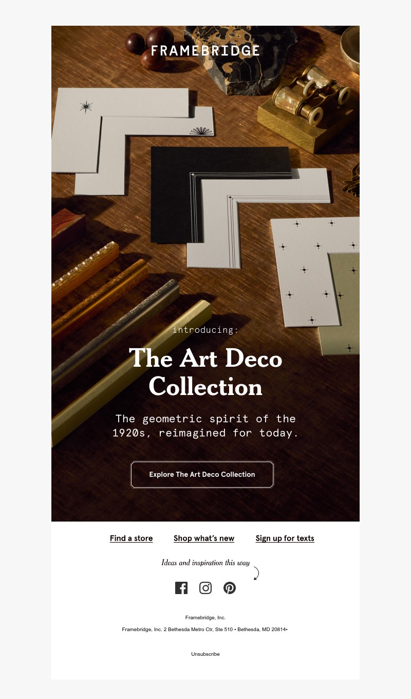 Screenshot of email with subject /media/emails/01e04082-7c74-40c3-93ff-05d847dc381a.jpg