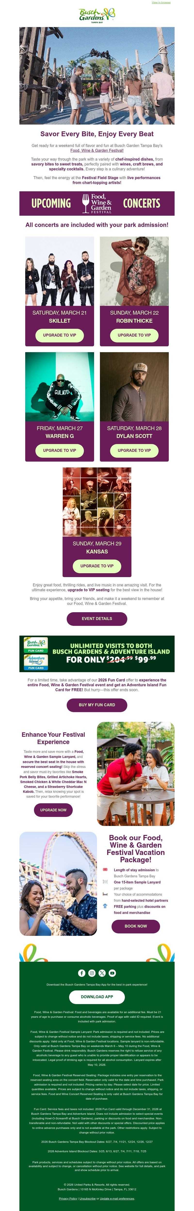 Screenshot of email with subject /media/emails/01e04e87-f24f-412a-9f2c-75f5b1f25c89.jpg